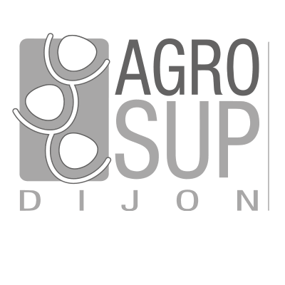 AgroSup Dijon