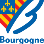 Bourgogne