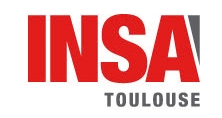 Logo INSA Toulouse