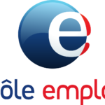 Pôle Emploi